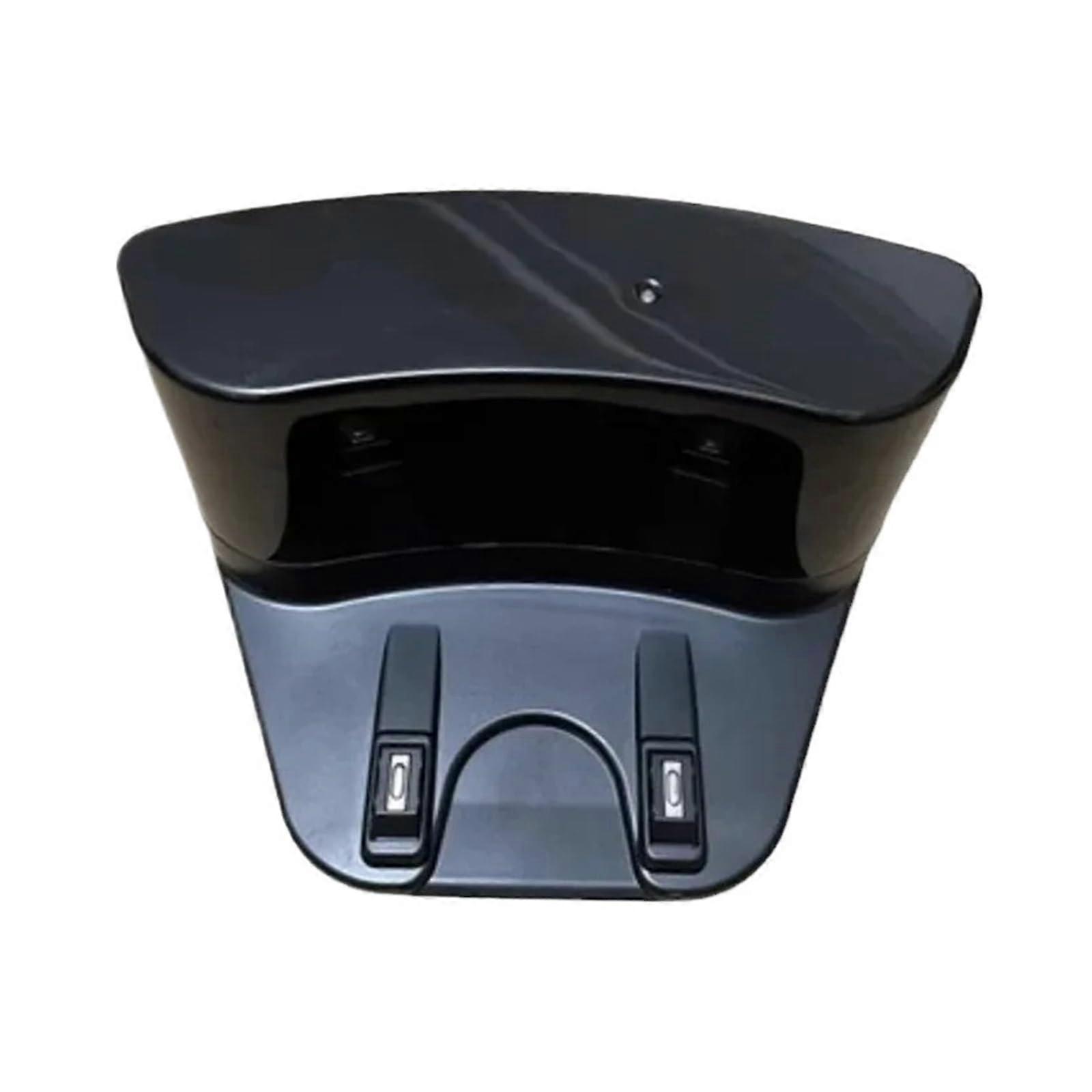 Charging Dock Station for Robot Vacuum Accessories Compatible with VR303 VR302 VR102 VR One