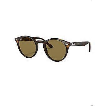 Óculos de Sol - RAY-BAN - RB2180 - DARK HAVANA - Tamanho 51 - Unissex