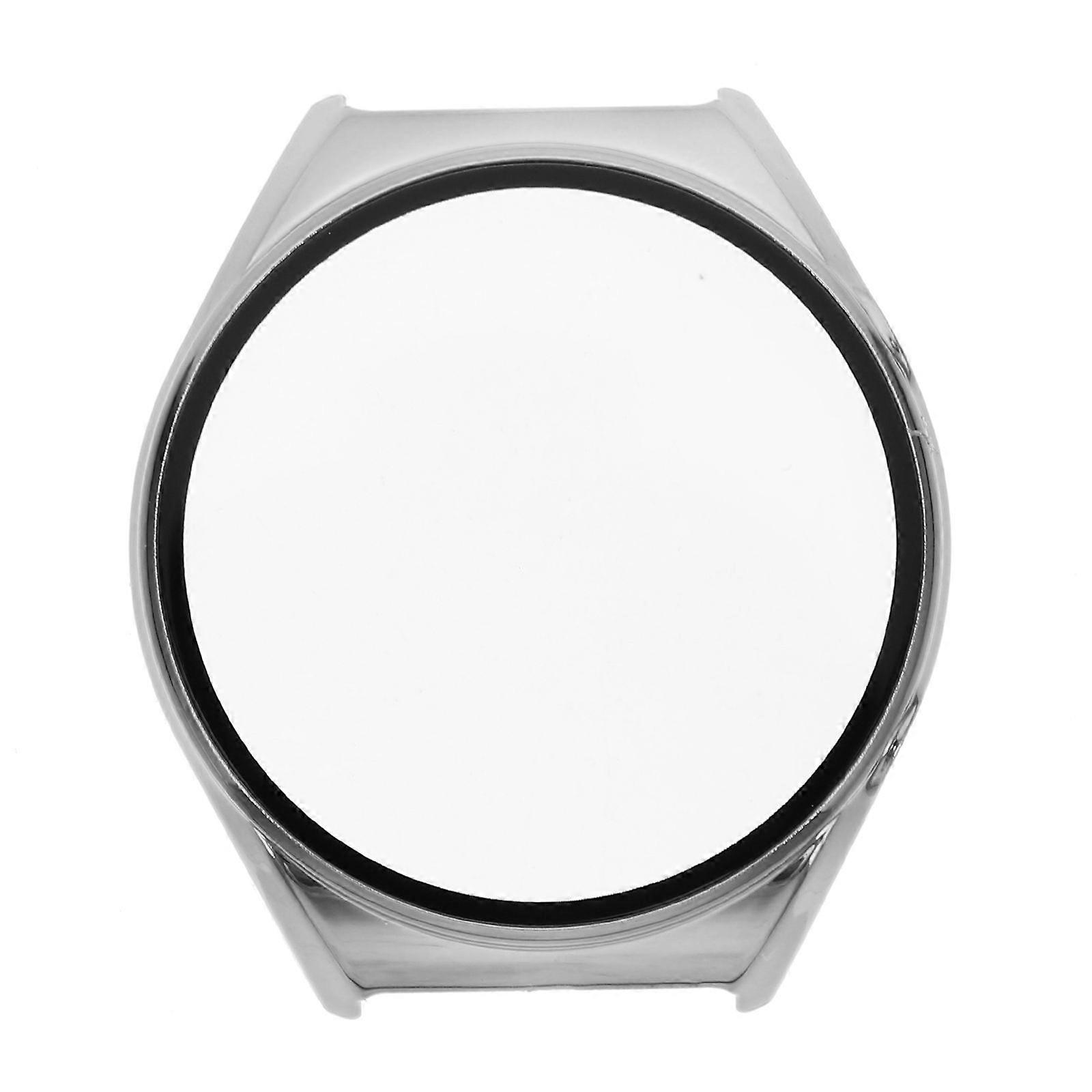 Decorative Watch Protective Shell Wristwatch Protective Cover Watch Accessory