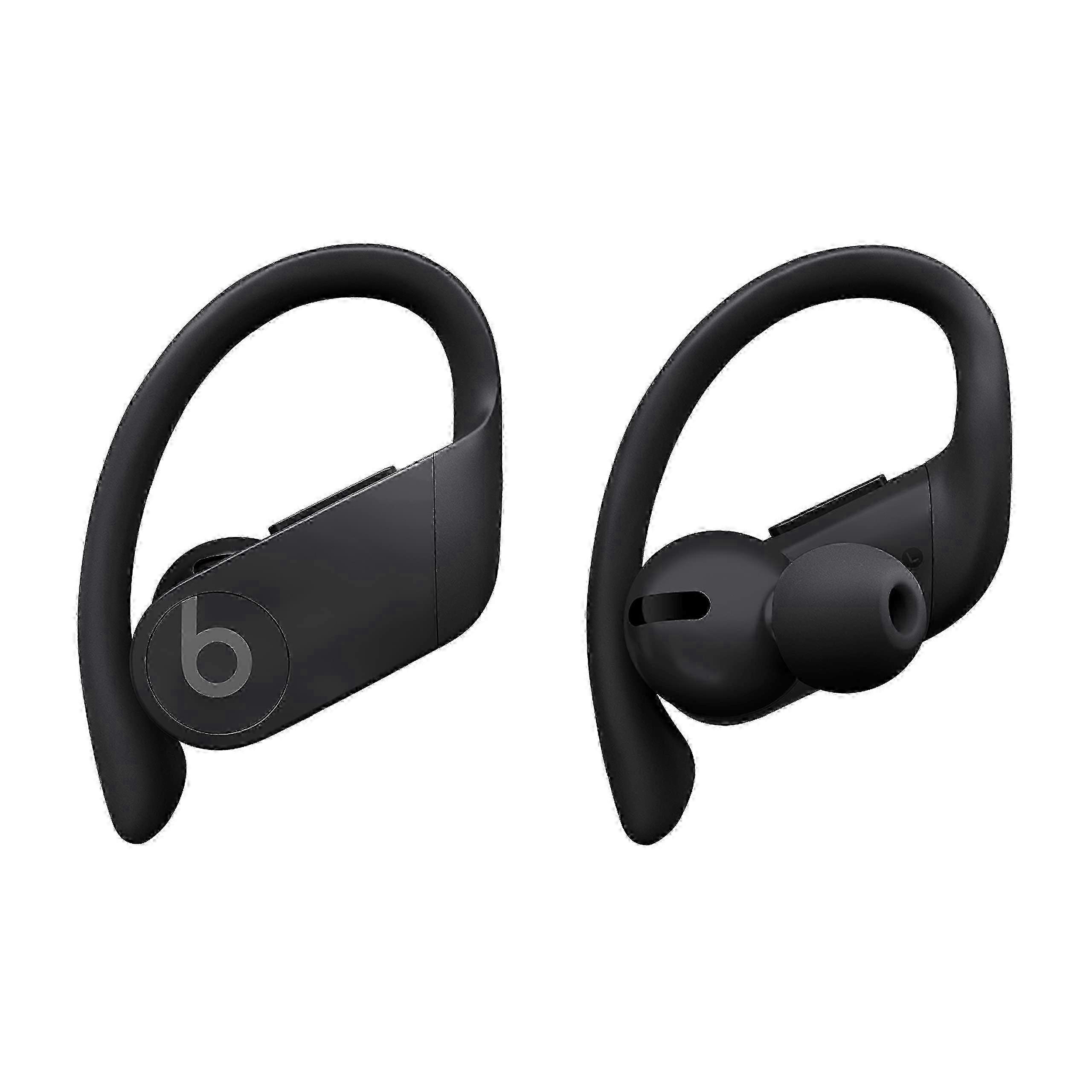 w Wireless Earbuds for Listening Time with Sweat Resistant Design