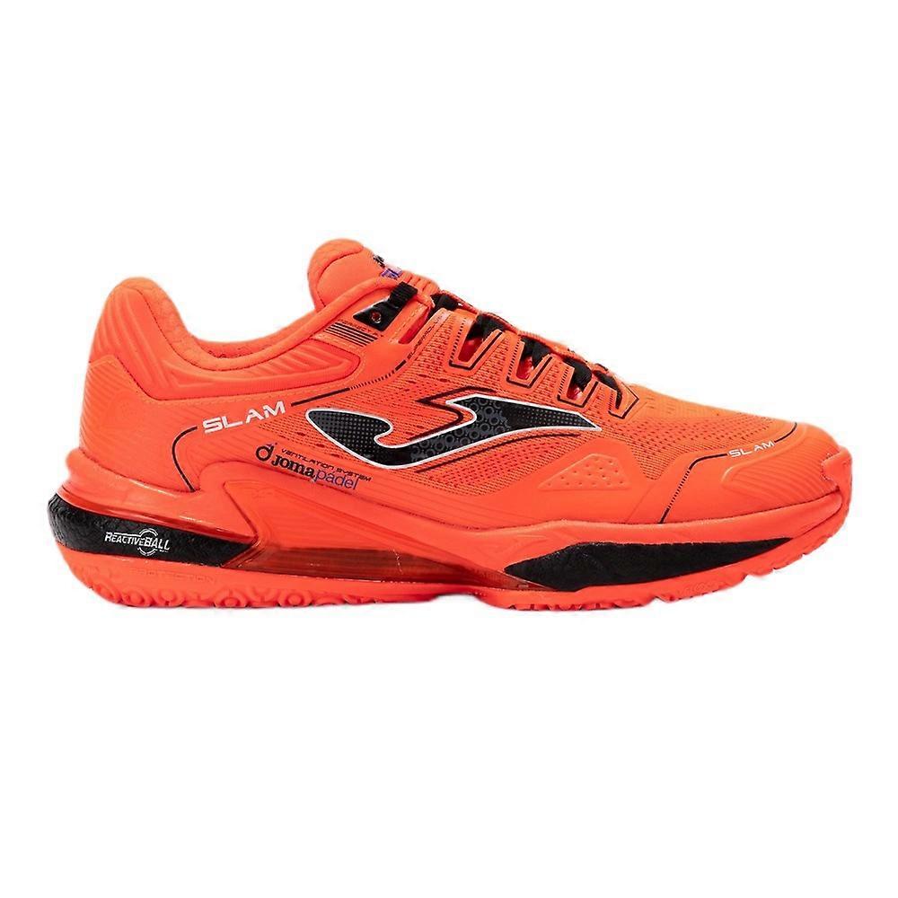 Shoes Joma Slam TSLAMW2408OM