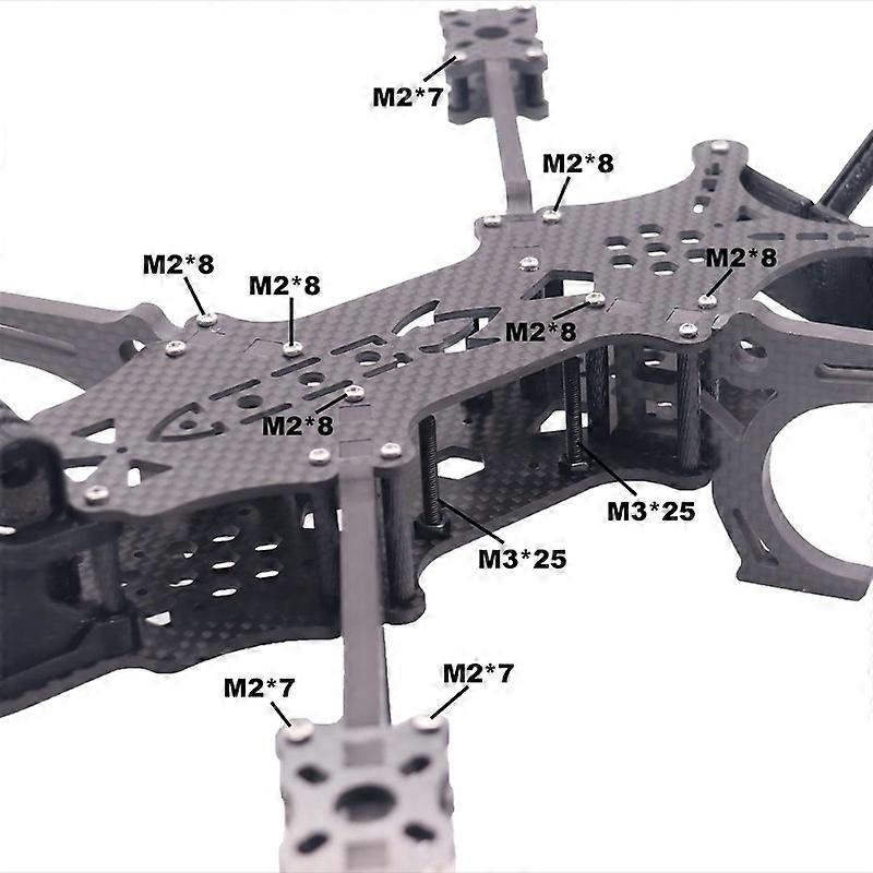 rofessional multi-color aluminum woodworking pencil set