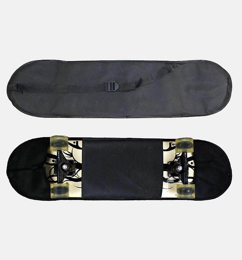 thumbnail image 5 of Bolso de mano para monopatín, bolso impermeable para Longboard, bolso de hombro para monopatín, 5 of 5