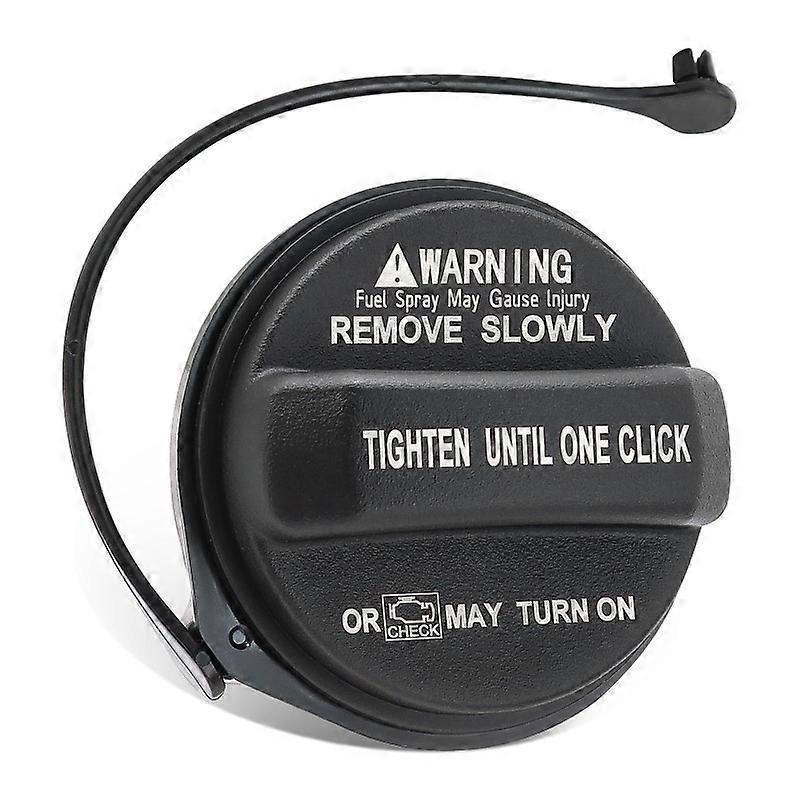 Audiophile-grade Lossless Bluetooth 5.1 Receiver Adapter