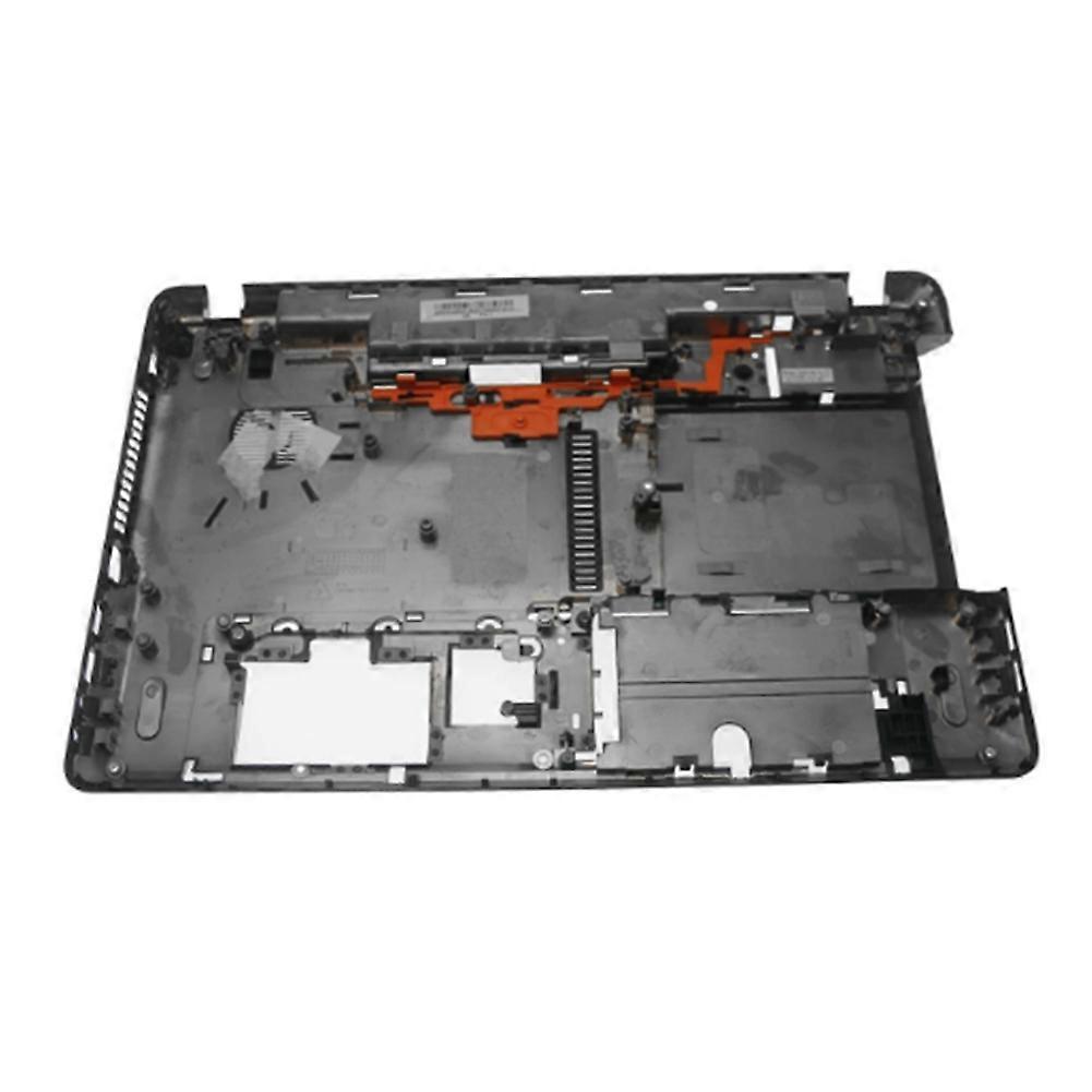 Laptop Shell for ACER E1-571 E1-571G E1-531G E1-521 E1-531 Laptop D Shell Bottom Shell Bottom Door Cover