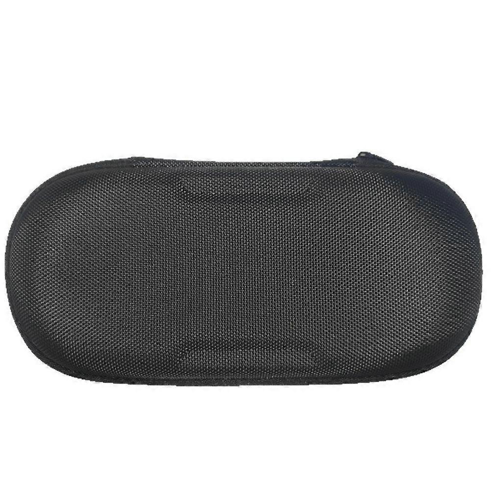 For Retroid Pocket 5 Game Console Case Storage Bag Portable Pressure Resistant Hard Shell RP5 Handheld Case