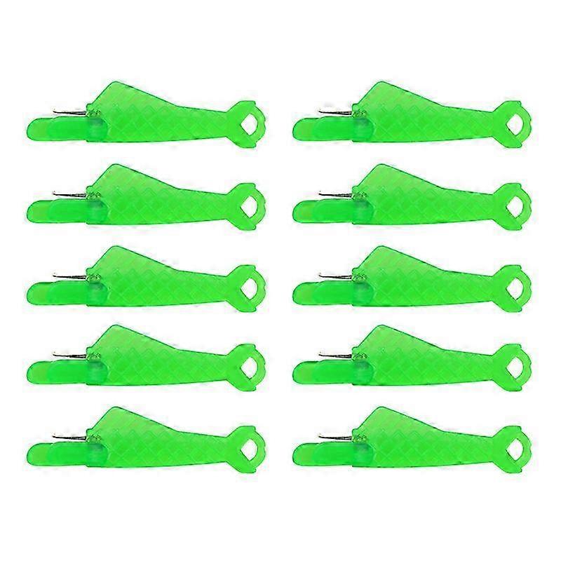 Upgrade Quick Sewing Machine Loop Easy Selfthread Needle Threaders Tool