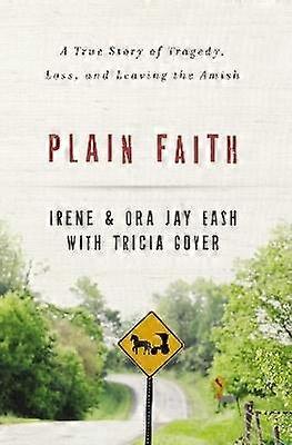 Plain Faith