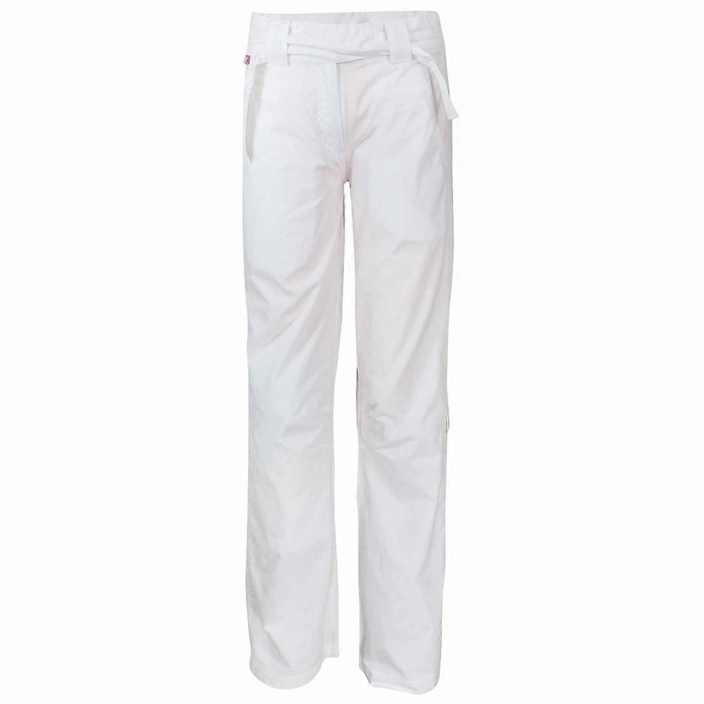 Trousers Reebok AUWG7769100