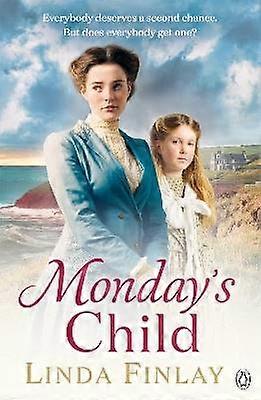 Monday's Child
