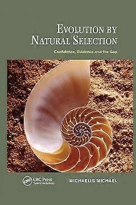 Evolution by Natural Selection