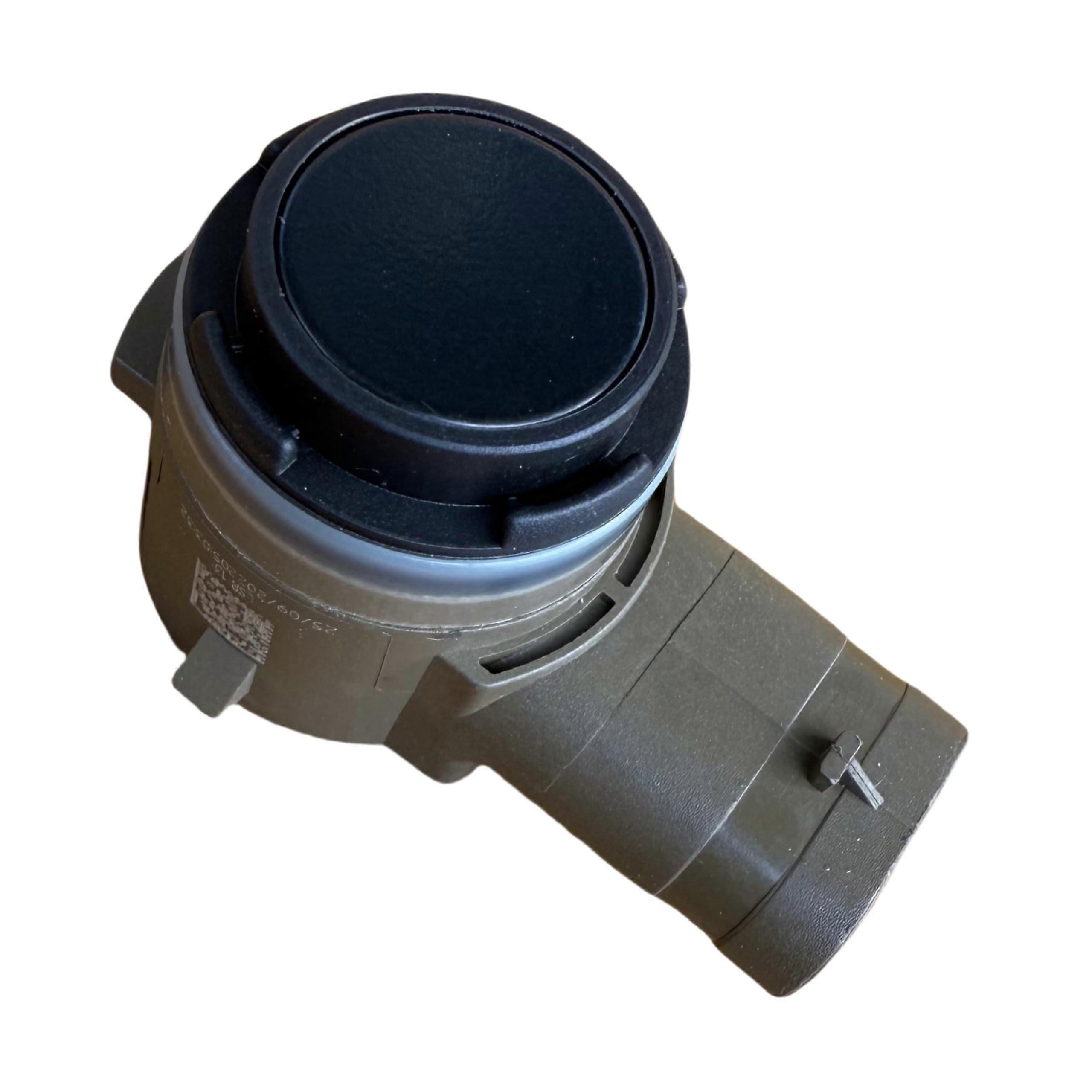 Parking Sensor Compatible with Lincoln Navigator 2018–2023 JU5T15K859ABW, Accurate Obstacle Detection, Easy Direct Replacement