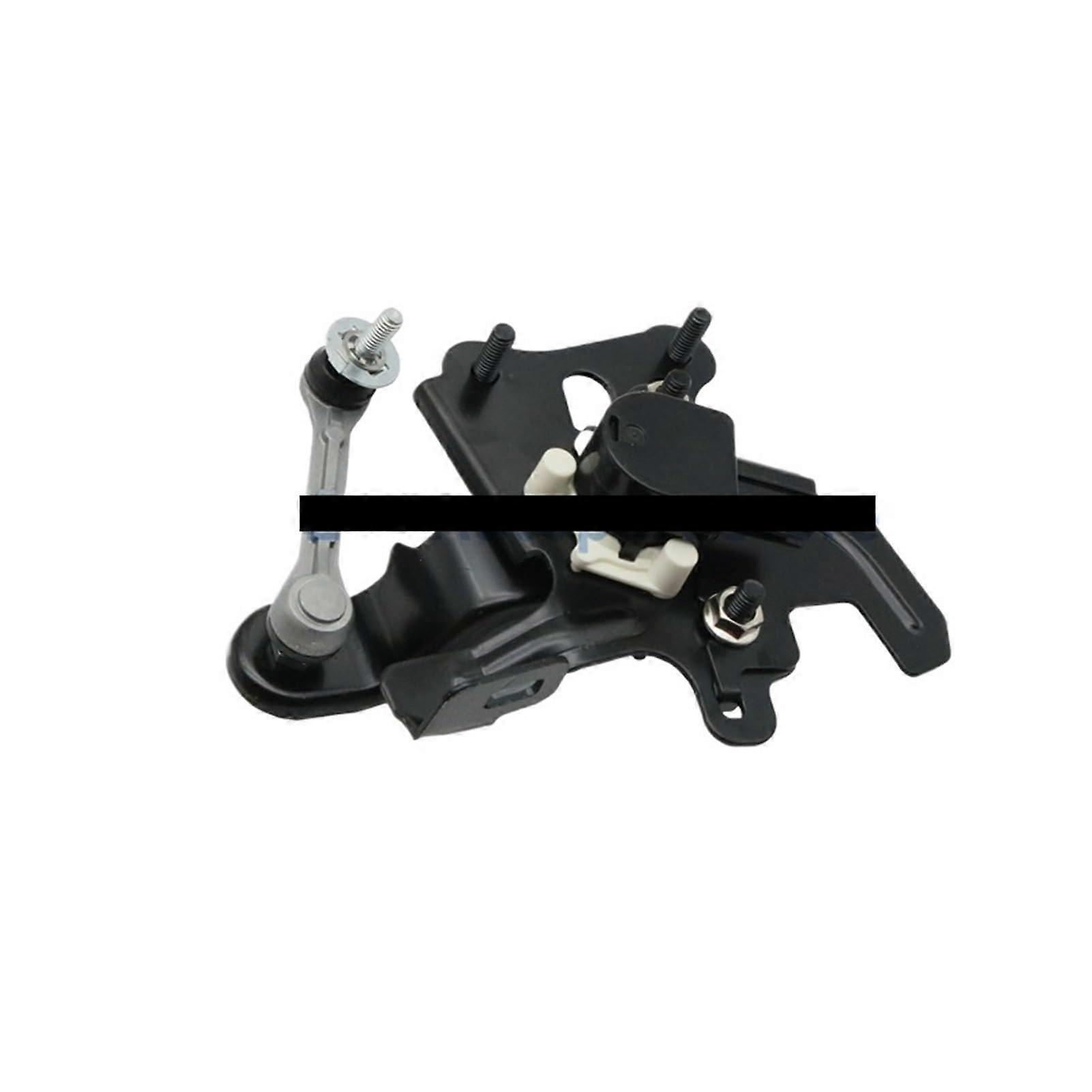 Suspension Height Sensor for Honda Accord OEM 33146TA0J01 Headlight Level Sensor Replacement