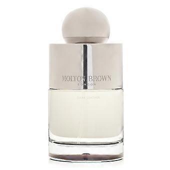 Molton Brown - Dark Leather Eau De Toilette Spray 100ml/3.3oz