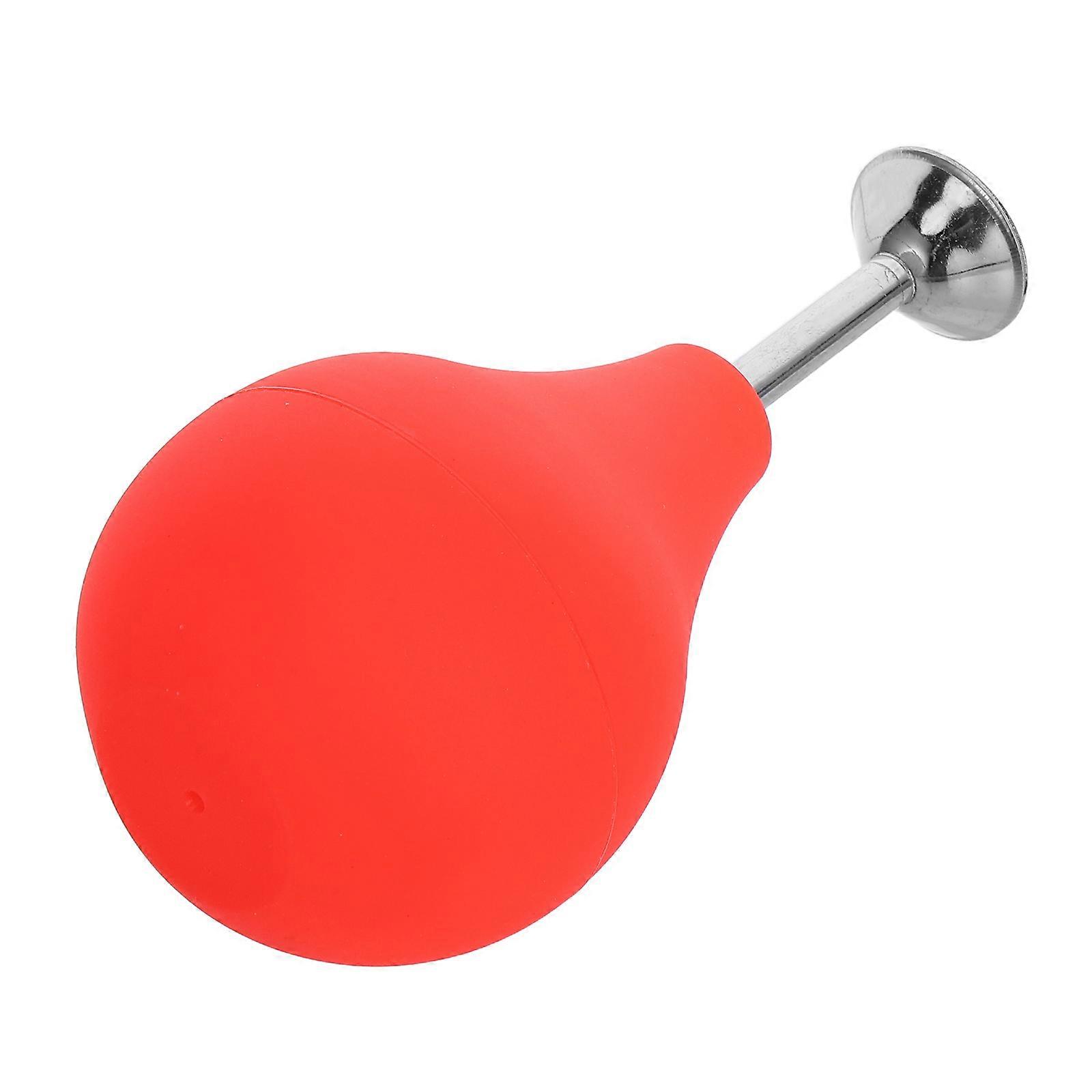 Handheld Ball Sprayer Nozzle Water Sprayer for Precise Control 224Ml Use