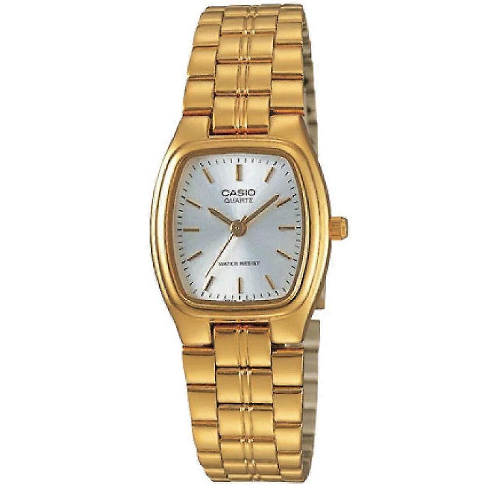 Watches Casio ty554700