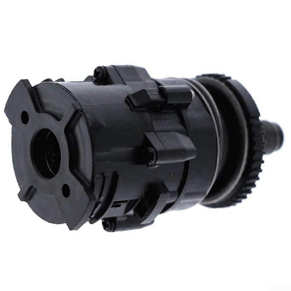 Gearbox N279940 Durable Metal 20V Max Drill Transmission Replacement for DeWalt DCD771