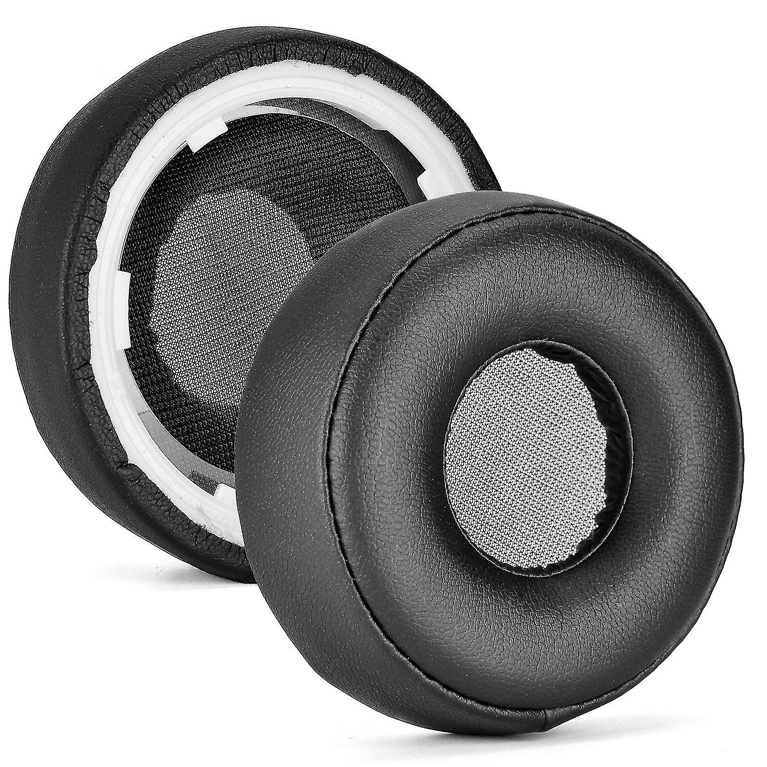 Replacement Earpads For Sony WH-H800 Headphones