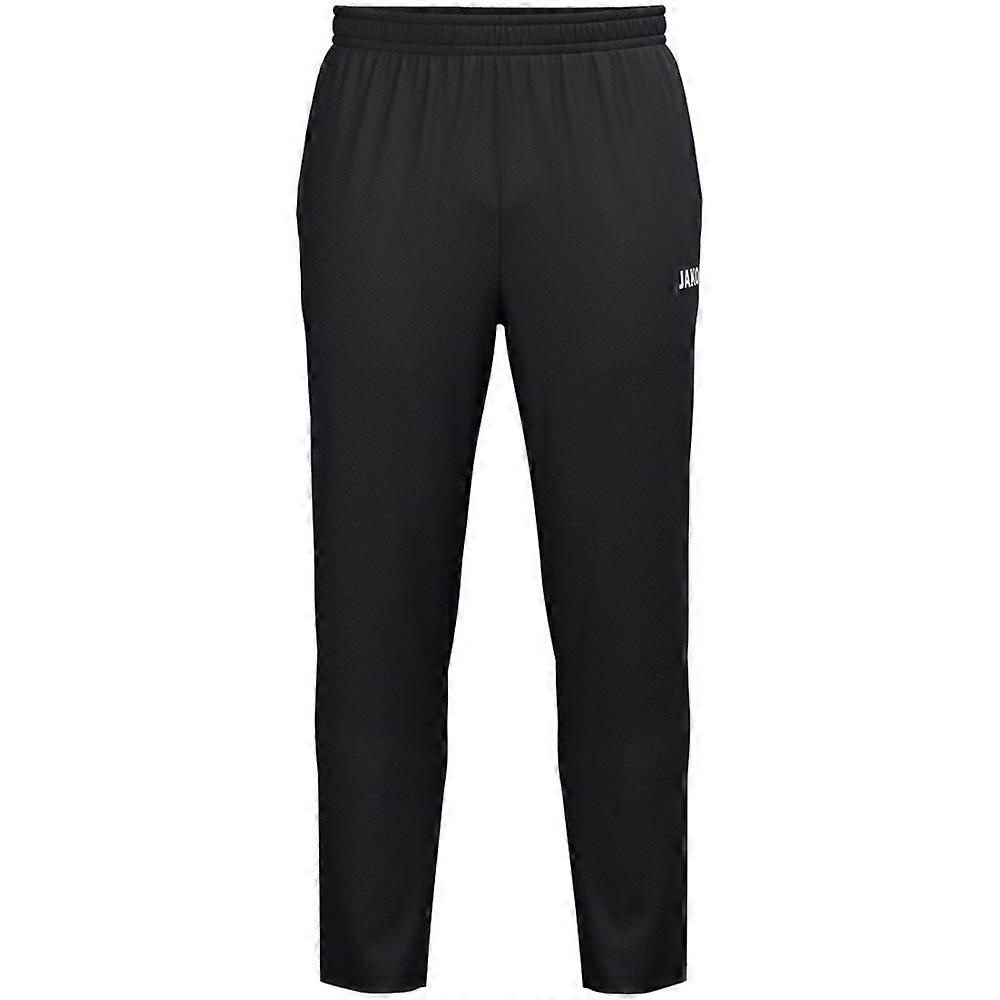 Trousers Jako One 6500800