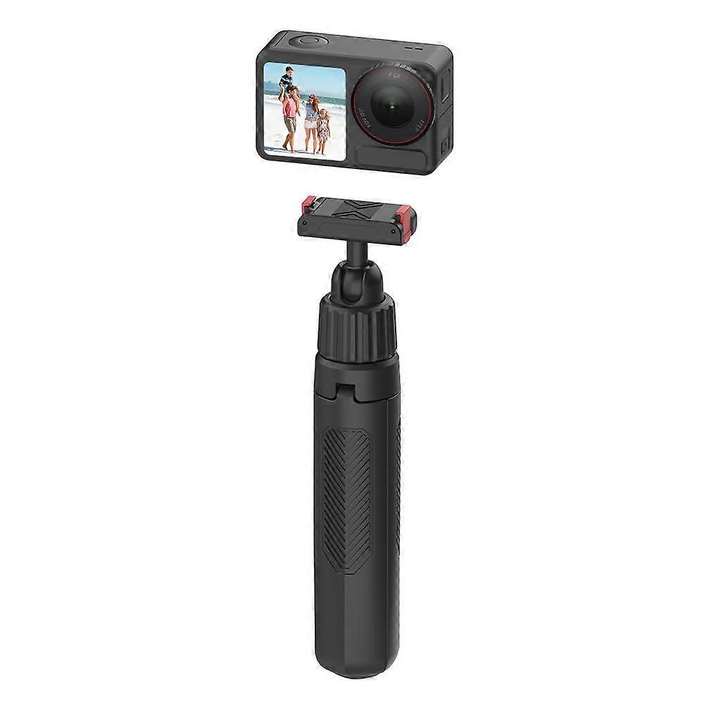 Handheld Selfie Stick Tripod For DJI Osmo Action 5 Pro / 4 / 3