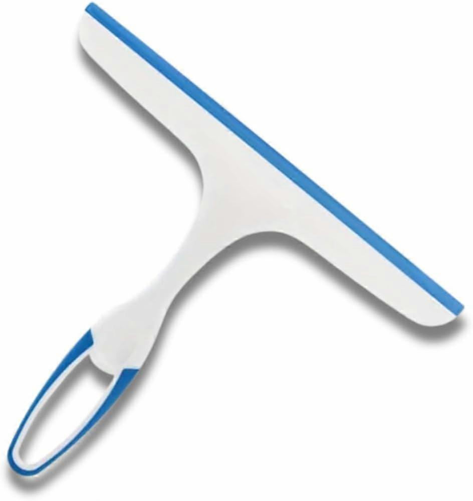 window cleaning squeegee, window squeegee, window washing, window cleaning, professional window cleaning squeegee, shower squeegee