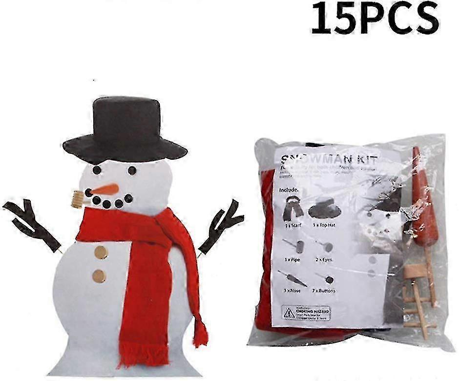 26-27 Wireless Remote Door And Ow Alarm