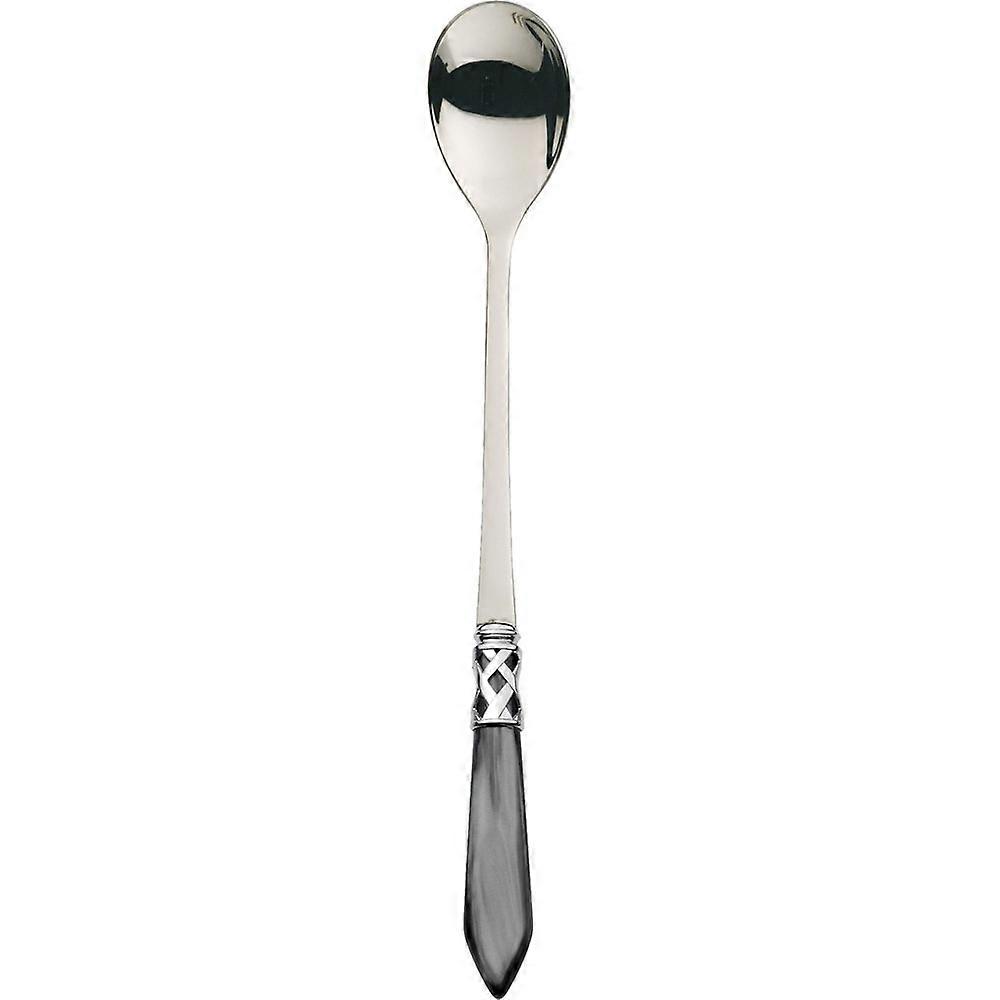  Bugatti Aladdin cocktail spoon MP206616