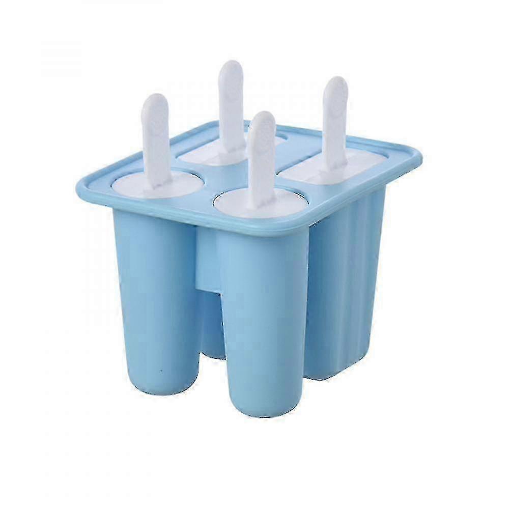 26-27 tray maker iced cream multi-cell silicone design sets