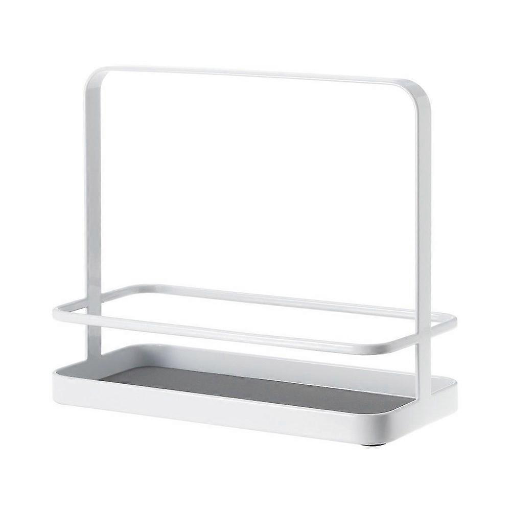  Yamazaki Tower spice rack YAM02254