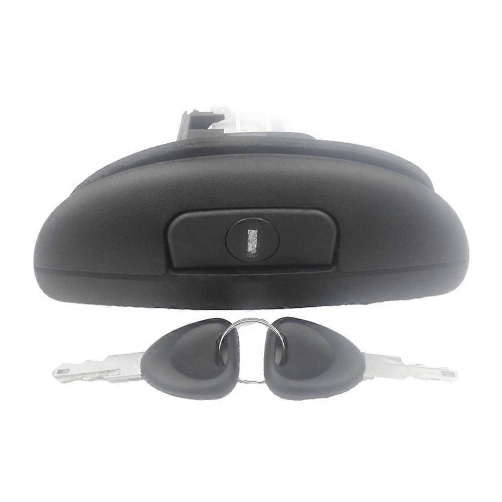 Car Trunk Lock 7701469857 for I