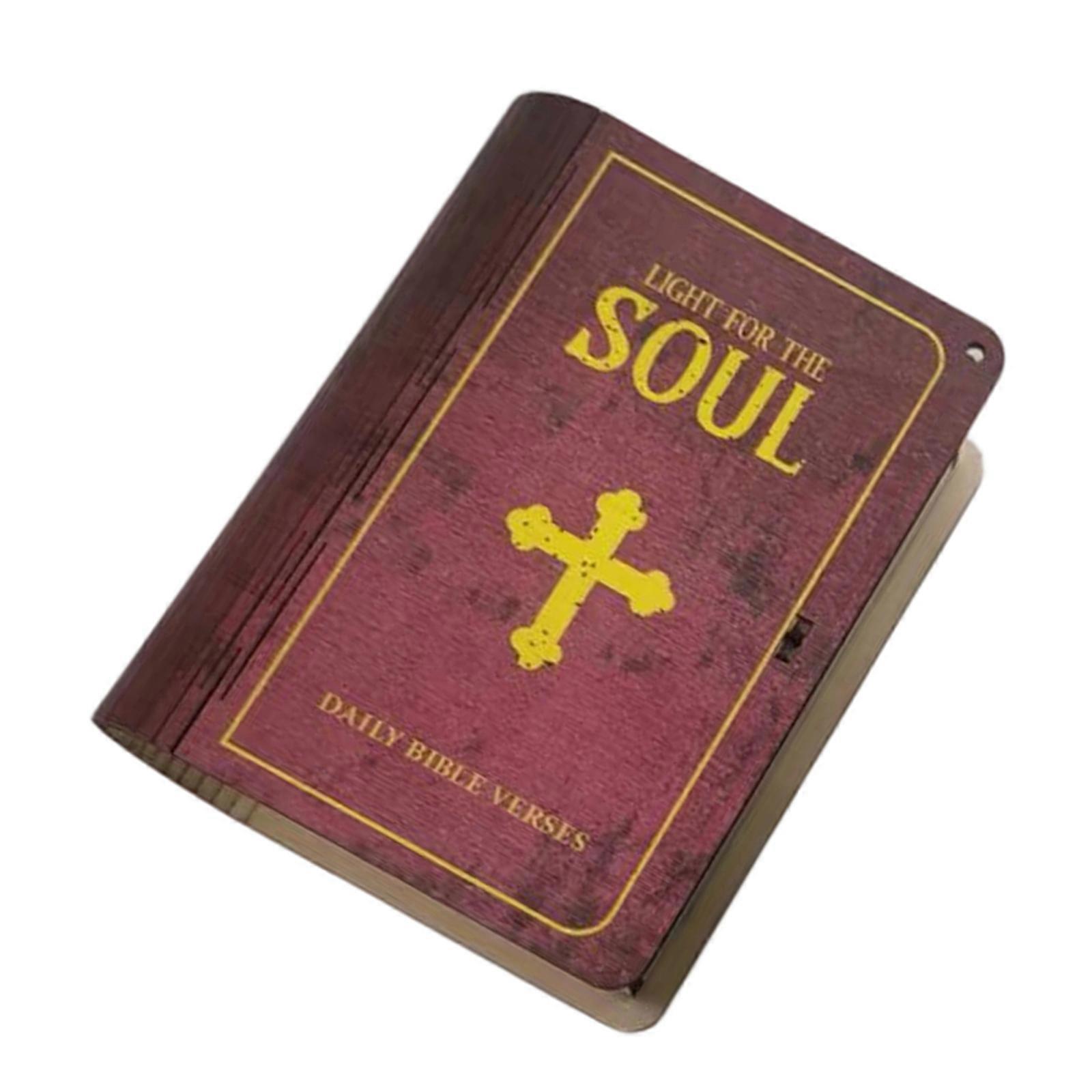 Creative Desk Accessory Notepad Holders Box Elegant Design for Professional and Students Multifunctional Sticky Note Box  Purple