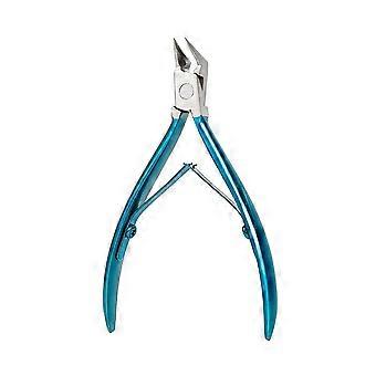 Toe Nail Clipper For Ingrown Or Thick Toenails Toenails Trimmer Toenail Nipper Stainless Steel Cuticle Scissors Foot Care Tools