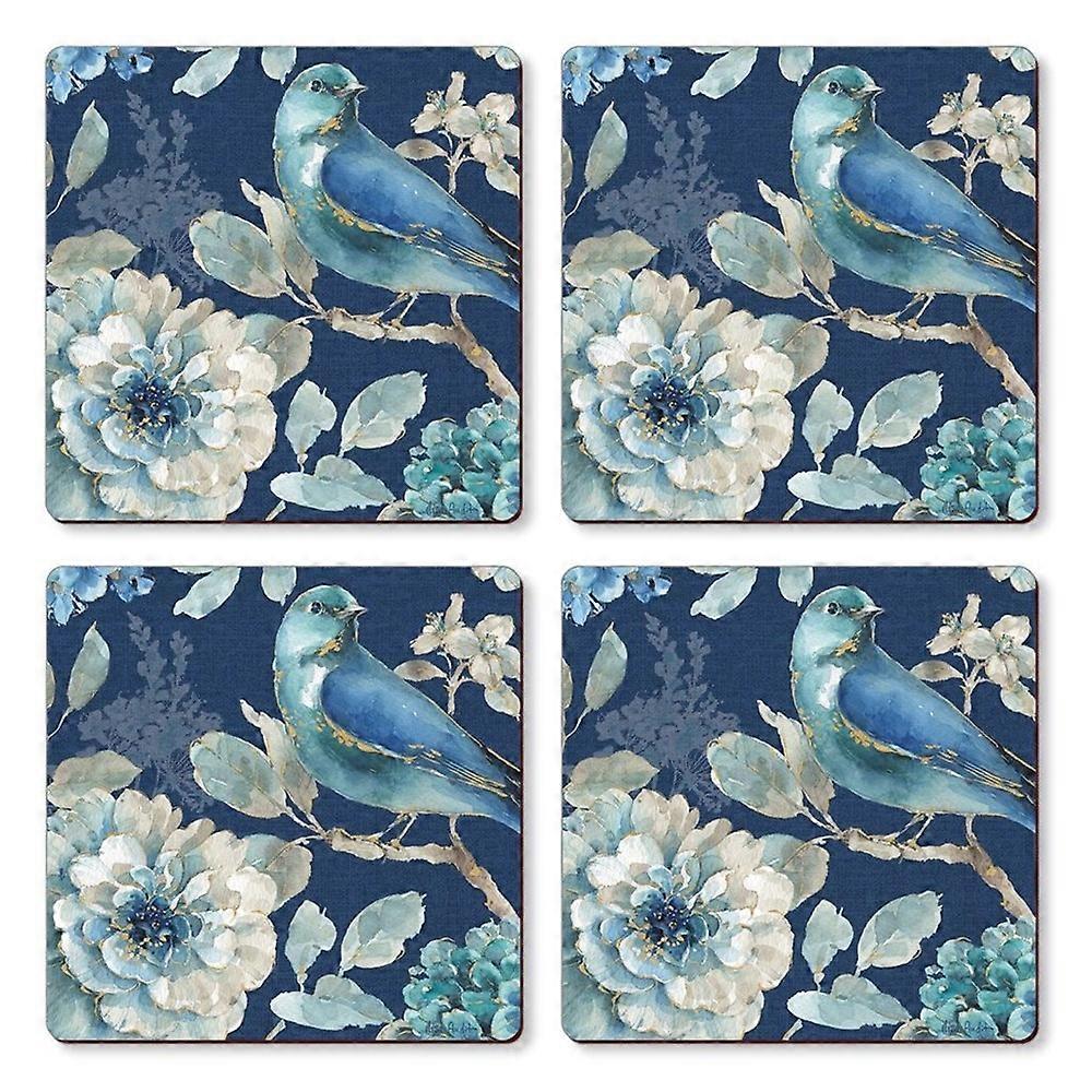  Cala Home pads Indigold C11219