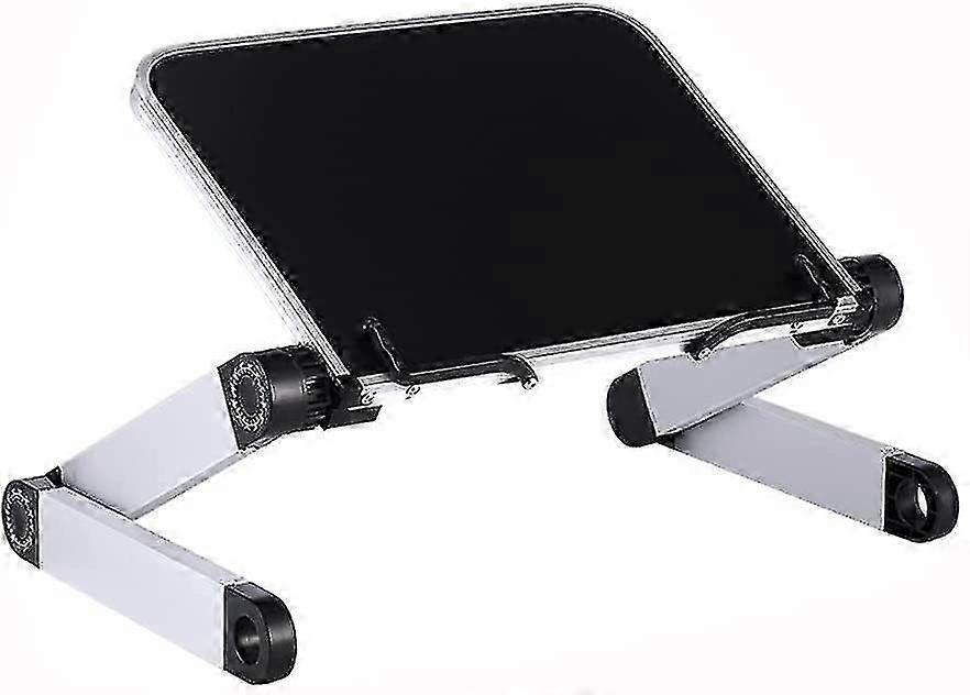 book Lectern -adjustable Height And Angle Book Lectern