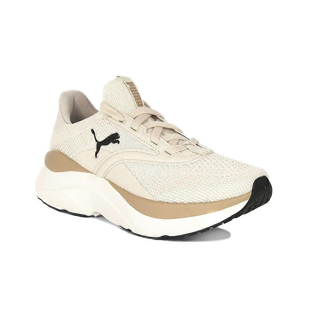 Shoes Puma 31016016