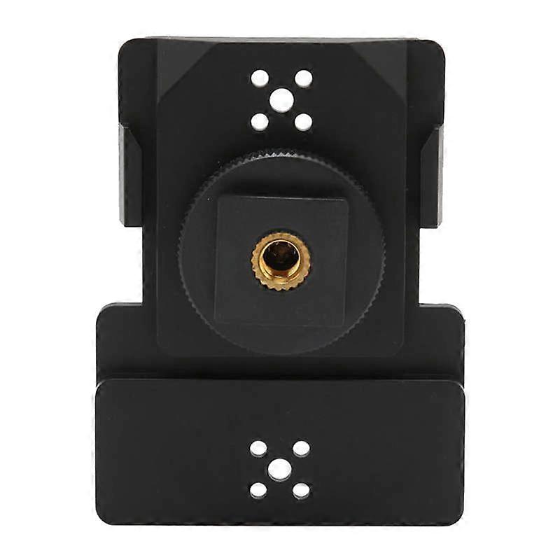 Camera   Shoe Mount for EW 100 300 500 G3 G4