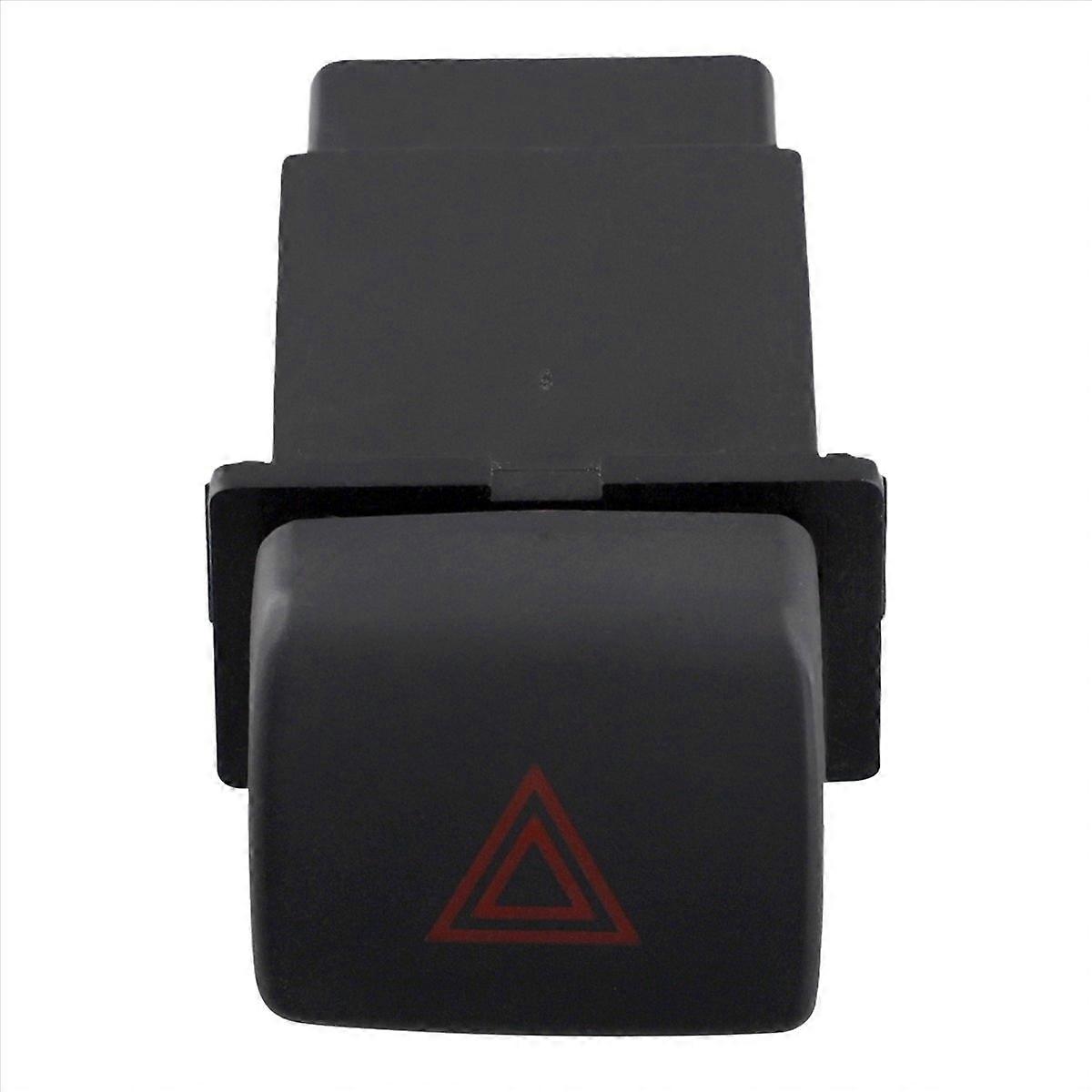 Car Hazard Warning Lamp Switch Assy For 2001-2005