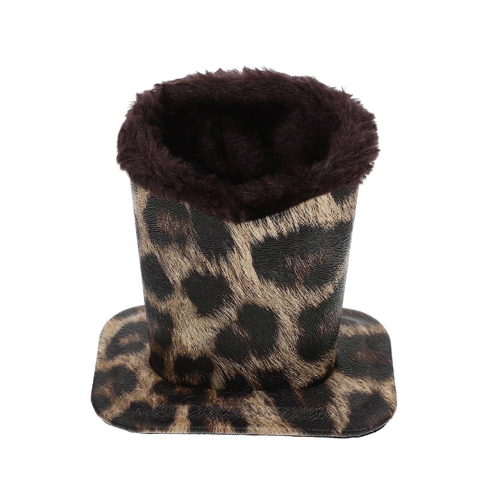 Sunglasses Organizer with ScratchResistant Plush Lining, Desktop Eyeglasses Holder Storage Box