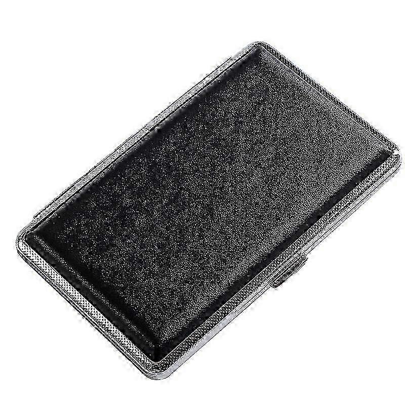 Cigarette Cases-9162309287191-FoFubianti3049