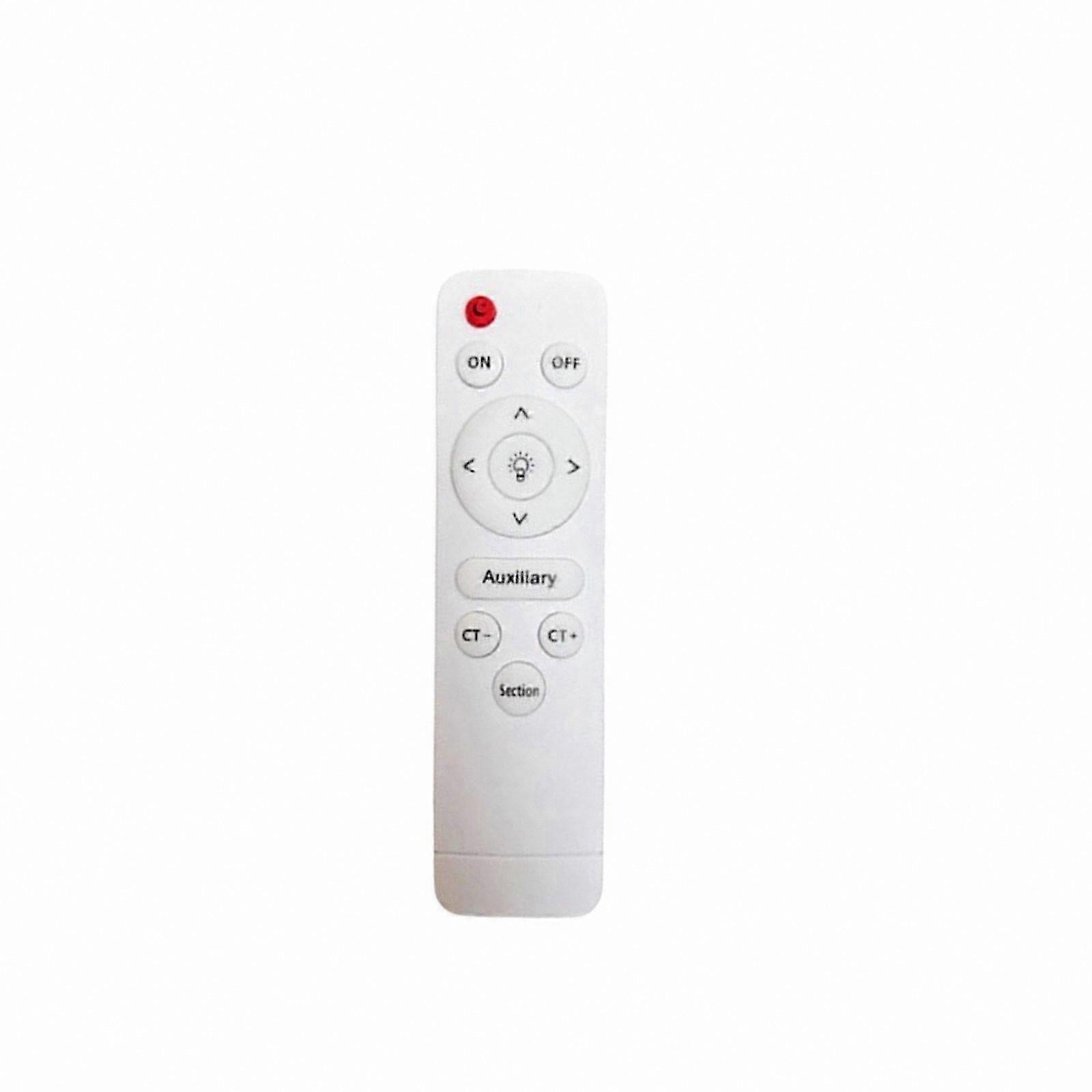 NEW! Universal Ceiling Light Dimmable Remote Controller On/Off Switch