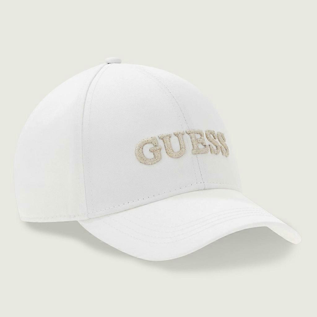 Guess-kepsar AW5475 Cot01