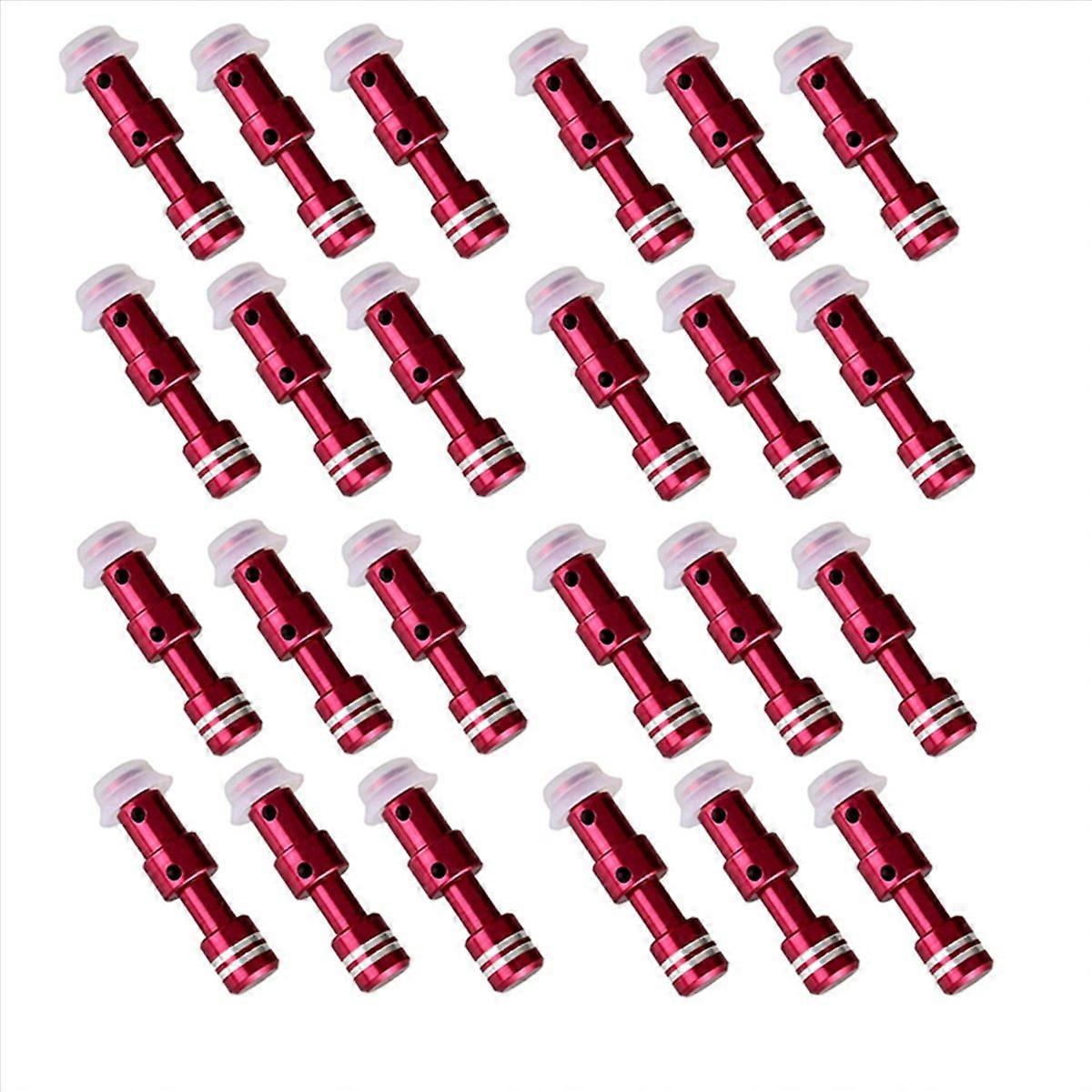 Universal Replacement Floater Valve and Float Cap