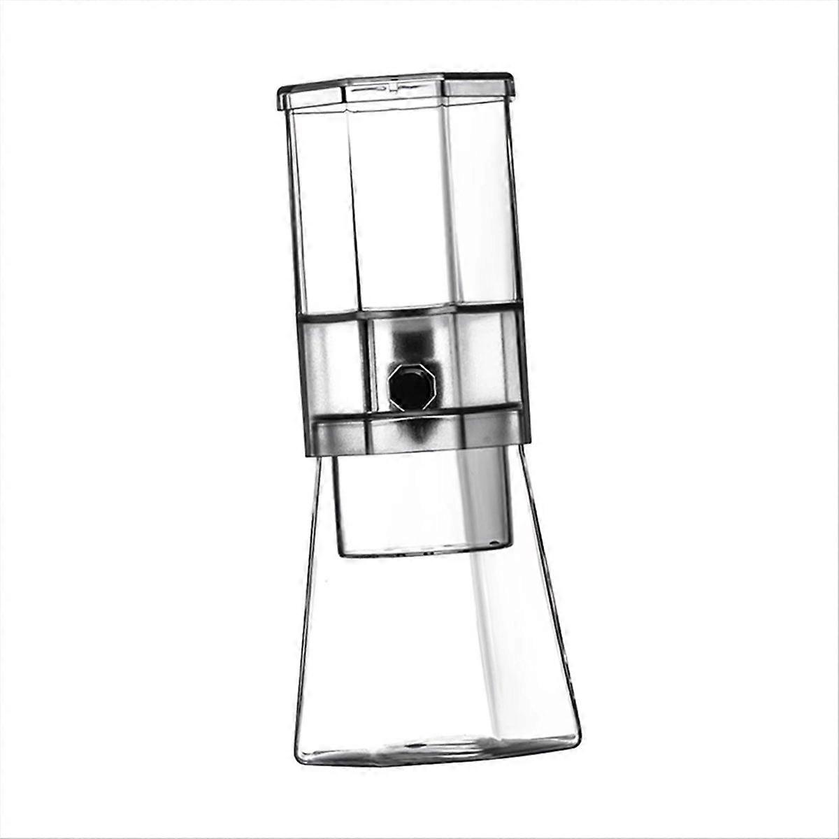 Portable Cold Brew Coffee Maker B