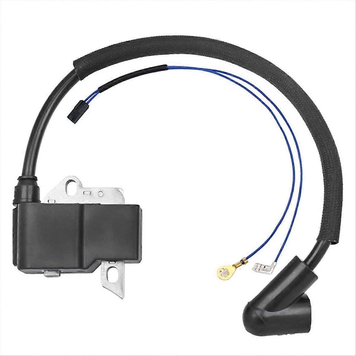 545046701 Ignition Coil for 124 125 128