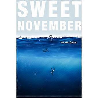 Dolce Novembre