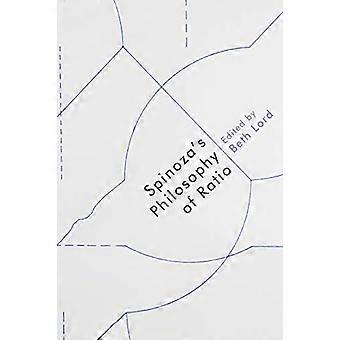 Filozofia spinozy ratio