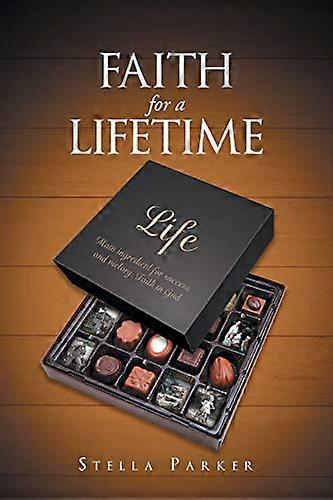 Faith for a Lifetime