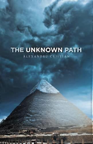 Unknown Path