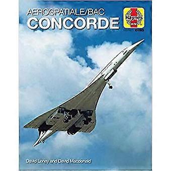 Concorde