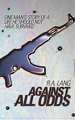 Against All Odds